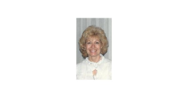 Mary Ellis Obituary (1938 - 2022) - Lake Havasu City, AZ - Today's News ...