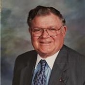 Find Robert Watts obituaries and memorials at Legacy.com