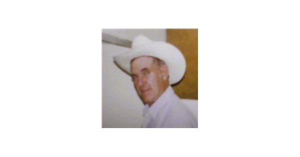 Steven Ferrin Obituary (1941 - 2022) - Lake Havasu City, AZ - Today's ...