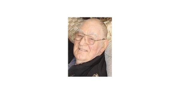 Robert Poole Obituary 1936 2020 Lake Havasu City Az Todays
