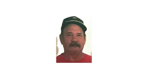 Obituary of Randy Hugh Johnson