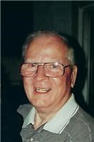 Arthur Keenan Obituary (1930 - 2020) - Lake Havasu City, AZ - Today's ...