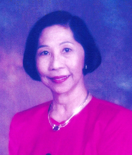 LaVay Lau Obituary (2023) - Honolulu, HI - hawaiiobituaries.com