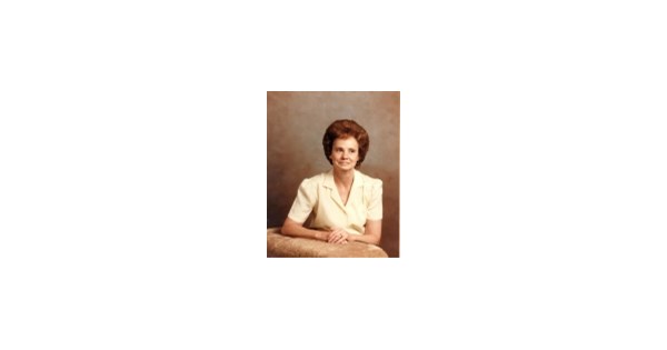 Worthy Sinor Obituary 2013 Hazard KY The Hazard Herald
