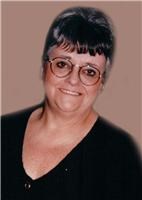 Victoria Loechle obituary, New Castle, KY