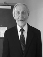 Richard Emery Obituary (helenair)
