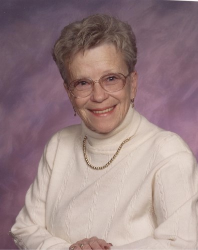 Carol Hall Obituary (1934 - 2021) - Helena, MT - Helena Independent Record