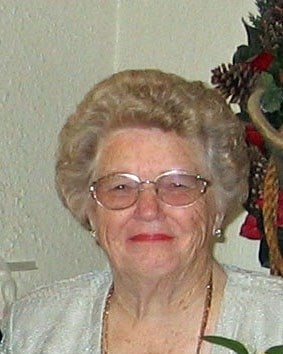 Jane Marie Bird-Tuggle obituary, 1929-2021, Helena, MT
