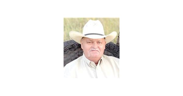 Danny Rose Obituary (1954 - 2021) - Beggs, OK - Henryetta Free-Lance