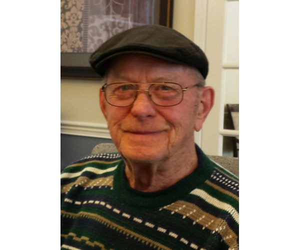GAIL JOHNSON Obituary (2018) Barboursville, WV The HeraldDispatch