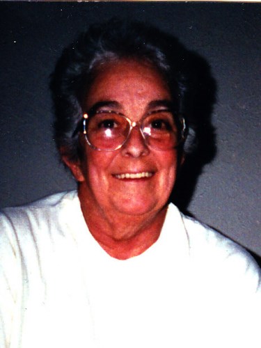 PHYLLIS ANN STRATHMAN obituary, 1939-2018, Huntington, WV