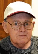 PASTOR CHARLES MADISON CRANK Obituary