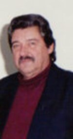 LESLIE RAMEY Obituary (1946 - 2017) - Wayne, WV - The Herald-Dispatch