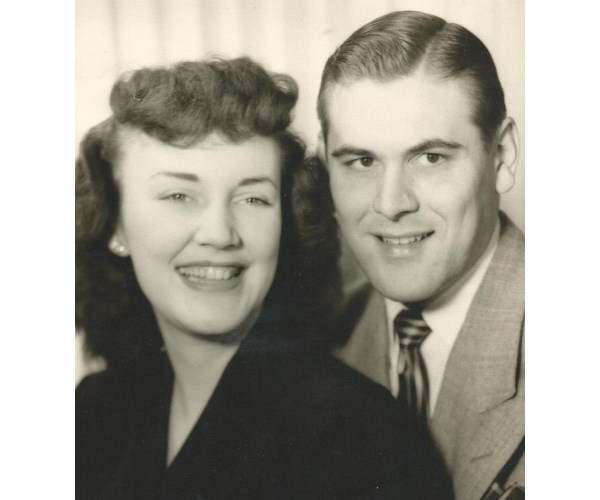RICHARD HARBOUR Obituary (1920 2015) Huntington, WV The Herald
