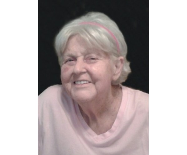 SHARON WOODALL Obituary (1947 2015) Barboursville, WV The Herald