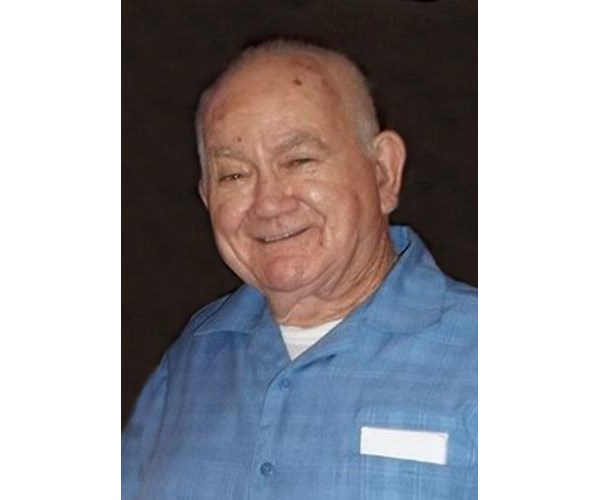 PAUL Obituary (2016) Barboursville, WV The HeraldDispatch