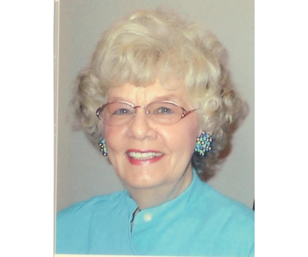 GRETTA WHITLEY Obituary (1931 - 2015) - Proctorville, OH - The Herald ...