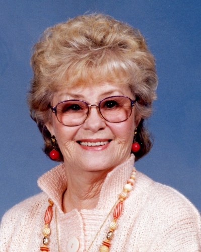 ELEANOR LYKINS Obituary 1922 2014 Huntington WV The Herald 