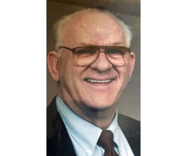 PETER SMITH Obituary (1934 2019) Huntington, WV The HeraldDispatch