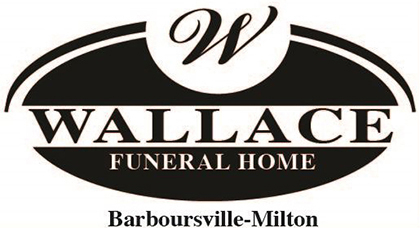 Tyler Omarion Stephenson Obituary 2021 - Belle Memorial Funeral Home