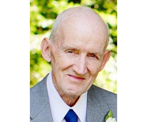 David Ferguson Obituary (2021) Decatur, IL Decatur Herald & Review