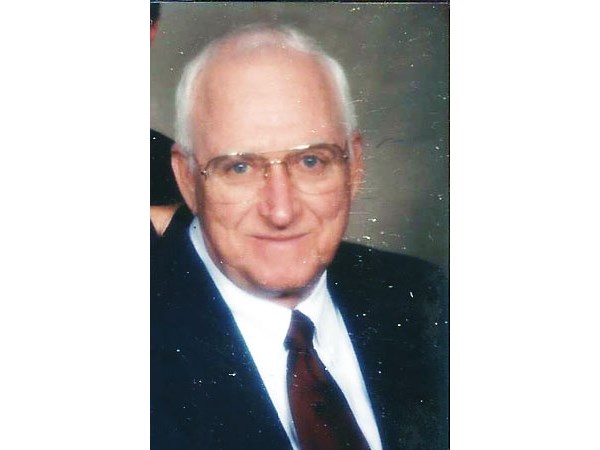 Richard Hathaway Obituary 1938 2021 Decatur Il Decatur Herald And Review 