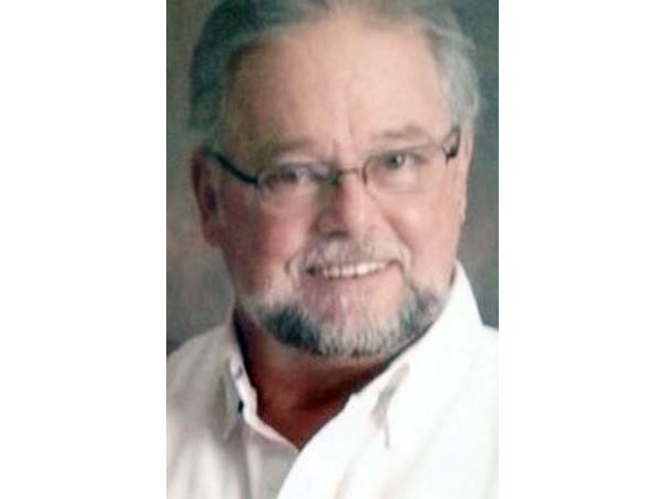 Carl Hughes Obituary (2022) - Decatur, IL - Decatur Herald & Review
