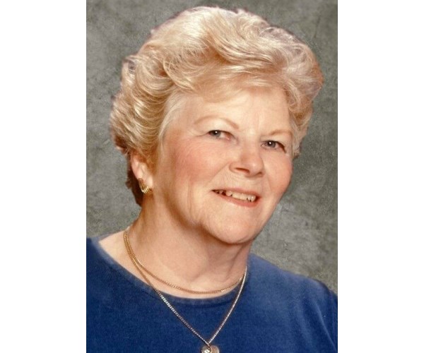 Carol Moore Obituary (2022) Mount Zion, IL Decatur Herald & Review