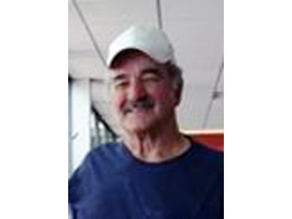 Bobby Morgan Obituary (1935 - 2022) - Ithaca, MI - The Lake County Star