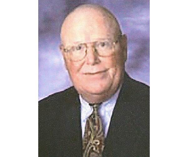 Michael Clark Obituary (2023) Decatur, IL Decatur Herald & Review