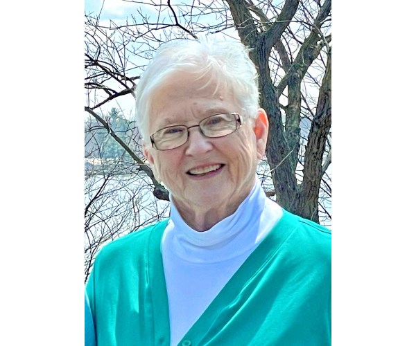 Mary Miller Obituary (2023) Decatur, IL Decatur Herald & Review