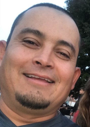 Jose Gomez Jr. Obituary 2023 - Peaceful Garden Funeral Home