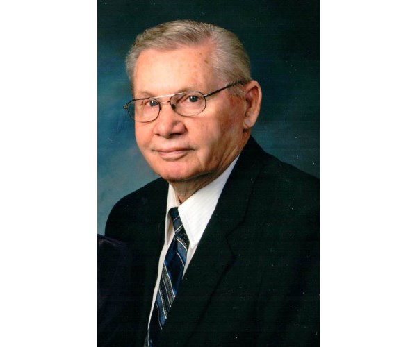 Frank Lubbers Obituary (2024) Monticello, IL Decatur Herald & Review