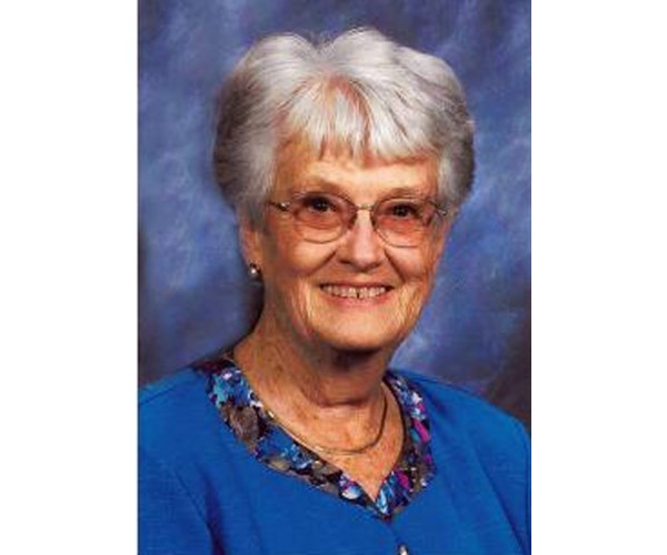 W. Wyne Obituary (1921 - 2020) - East Peoria, IL - Decatur ...