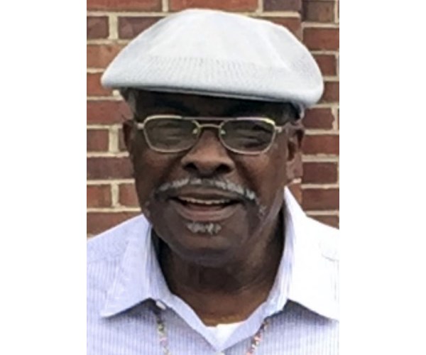Wilbert Read Obituary (2020) Decatur, IL Decatur Herald & Review