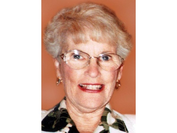 Donna Olsen Obituary 2021 Mt Pulaski Il Decatur Herald And Review 