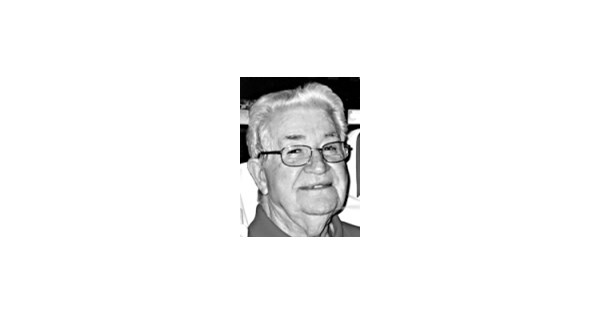 Martin Bradshaw Obituary (2009) - Decatur, IL - Decatur Herald & Review