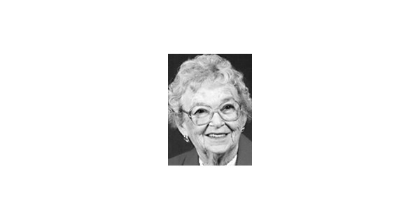 Dorothy Cline Obituary (2010) - Clinton, IL - Decatur Herald & Review