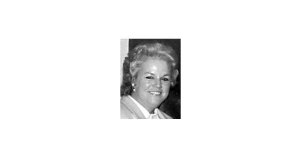Shirley Guntle Obituary (2010)