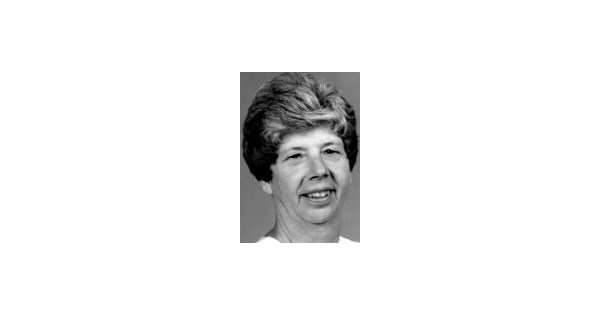 Janet Houser Obituary (2010) - Tuscola, IL - Decatur Herald & Review