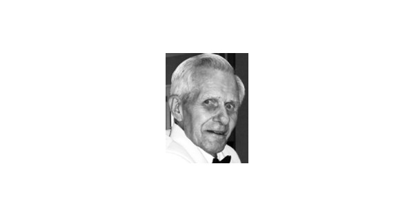 richard-koehler-obituary-2009-decatur-il-decatur-herald-review