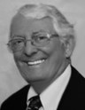 Donald Poole Obituary (herald)