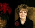 Adriane Bramblett Hudson obituary, Asheville, NC