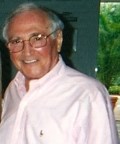Allan Robert Rood obituary, Coconut Grove, FL