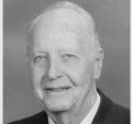 William Glenn "Pete" Sawyer obituary, Miami, FL