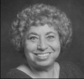 Dorothy Edelson Freeman obituary