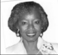 Pauline Allen obituary