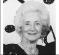 Norma Jean Van Scoyoc Mercer obituary