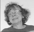 Mary E. Kluck obituary