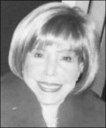 Estelle Stern-Spiegel obituary, Bal Harbour, FL